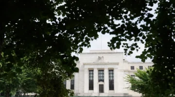 تصريحات متضاربة.. الفيدرالي يثير مخاوف الأسواق المالية